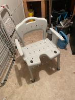 Douche stoel, Overige typen, Nieuw, Minder dan 100 cm, 50 tot 100 cm