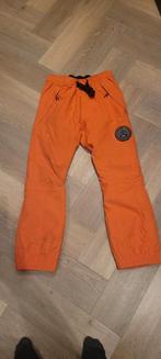 Dope snowboardbroek. 15k 15000wp. Maat XS valt als S, Kleding | Heren, Dope, Ophalen of Verzenden, Zo goed als nieuw, Jack