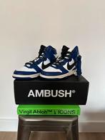 Nike Air 1 Ambush blue (9), Blauw, Nike, Nieuw, Ophalen of Verzenden