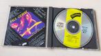 Tribute To Jimi Hendrix CD 1991 Paul Gilbert, Cd's en Dvd's, Ophalen of Verzenden, 1980 tot heden, Zo goed als nieuw, Blues