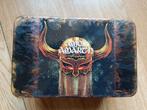 Amon Amarth Box, Ophalen of Verzenden, Nieuw, Gebruiksvoorwerp