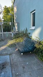 Bank, Huis en Inrichting, Ophalen of Verzenden, Gebruikt