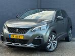 Peugeot 3008 1.6 e-THP GT Line NAVI | CARPLAY | CAMERA | PDC, Parkeersensor, 4 cilinders, Leder en Stof, Origineel Nederlands