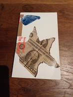 The Assistant - Bernard Malamud, Ophalen of Verzenden, Gelezen, Bernard Malamud, Amerika