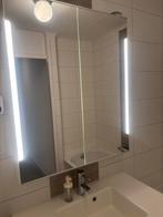 Badkamer en toilet spullen, Huis en Inrichting, Ophalen, Minder dan 50 cm, Overige typen, Zo goed als nieuw