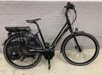 Elektrische fiets, Overige merken, Verzenden, Zo goed als nieuw, 51 tot 55 cm