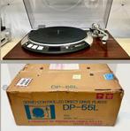 🔴 DENON DP-55L 🔴 Auto-Lift / Auto-Stop 🔴 SPEELKLAAR 🔴, Ophalen of Verzenden, Zo goed als nieuw, Overige merken