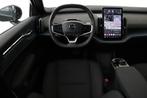Volvo EX30 SINGLE MOTOR EXTENDED RANGE ULTRA 69 kWh -PANO.DA, Auto's, Automaat, Gebruikt, Origineel Nederlands, SUV of Terreinwagen