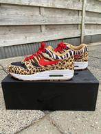Nike air max 1 atmos animal pack 2.0 2018, Overige kleuren, Nike, Nieuw, Ophalen of Verzenden