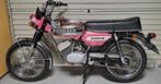 Zundapp 517-53 Cross, Fietsen en Brommers, Brommers | Zundapp, Ophalen, Zo goed als nieuw
