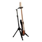 Ultimate Support GS-1000 Pro+ gitaarstandaard, Muziek en Instrumenten, Standaards, Gitaar, Instrumentstandaard, ., Nieuw