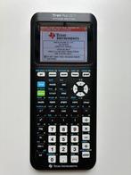 Texas Instruments TI-84 Plus CE-T Python rekenmachine, Diversen, Rekenmachines, Ophalen of Verzenden, Grafische rekenmachine, Zo goed als nieuw