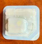 Omnipod 5, insuline pomp #Dexcom8 #Omnipod5, Diversen, Verpleegmiddelen, Verzenden, Nieuw