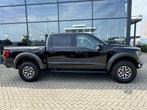 Ford USA F-150 PICKUP RAPTOR | Pano | B&O | 360 graden camer, Automaat, 457 pk, Zwart, F-150