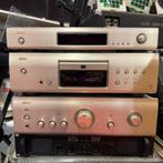 Denon DCD-1500AE High End CD-speler in zeer nette staat, Audio, Tv en Foto, Cd-spelers, Denon, Zo goed als nieuw, Support@denon.com