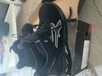 UPower, Ophalen of Verzenden, Nieuw, Schoenen