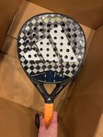 Adidas Cross It Control 3.4 Padelracket, Sport en Fitness, Padel, Ophalen of Verzenden, Zo goed als nieuw, Padelracket