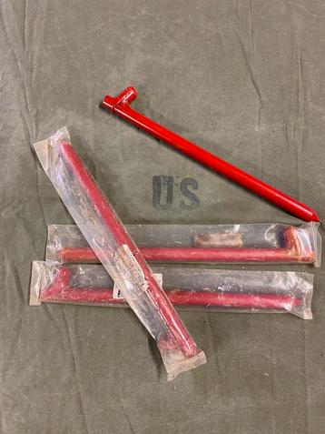 Heavy duty haringen legertent  beschikbaar voor biedingen