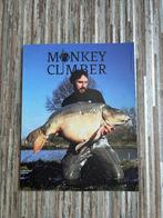Monkey Climber 1 (Engelstalig), Watersport en Boten, Ophalen of Verzenden, Zo goed als nieuw, Overige typen