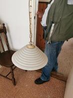 Hanglamp, Huis en Inrichting, Lampen | Plafondlampen, Ophalen, Gebruikt