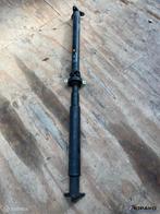 Cardanas BMW F10 F11 535D N57D30B 7563166, Gebruikt, Einsteinlaan 5 rijswijk, Bmw, Ophalen of Verzenden