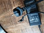 Laptopvoeding / Adapter FSP Group 19V 3.42A (Model FSP065-RE, Ophalen of Verzenden, Zo goed als nieuw, FSP Group Inc.