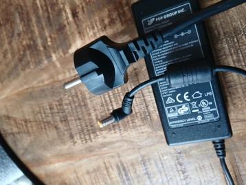 Laptopvoeding / Adapter FSP Group 19V 3.42A (Model FSP065-RE beschikbaar voor biedingen