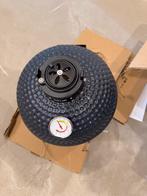 Kamado 13inch nieuw voor onderdelen, Ophalen, Zo goed als nieuw