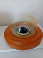 Plafondlamp RZB, Ophalen of Verzenden, Gebruikt