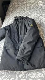 Stone island, Ophalen of Verzenden, Zo goed als nieuw, Overige kleuren