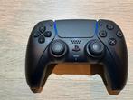 Playstation 5 Controller, Ophalen of Verzenden, Zo goed als nieuw, Controller, PlayStation 5