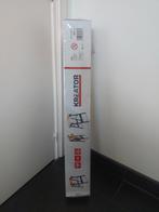 Combi werkbank, Doe-het-zelf en Verbouw, Werkbanken, Ophalen, Nieuw, Inklapbaar