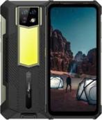Ulefone  scherm vervangen, Ophalen, Nieuw, Samsung