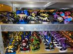 Skylanders Imaginators Senseis, Avontuur en Actie, W, 2 spelers, Ophalen of Verzenden
