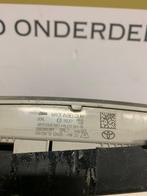 TOYOTA AYGO II DAGRIJVERLICHTING SET ORIGINEEL 9815568380, Ophalen of Verzenden, Gebruikt, Toyota