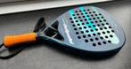 Bullpadel vertex 03 CMF, Sport en Fitness, Padel, Ophalen of Verzenden, Gebruikt, Padelracket