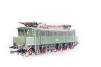 Märklin 3049, Wisselstroom, Gebruikt, Locomotief, Verzenden