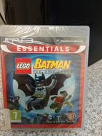 Lego Batman The Video Game (Klassiekers) XBOX 360 4.1 4,1 va, Spelcomputers en Games, Games | Xbox 360, Avontuur en Actie, Verzenden