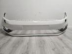 VW golf 7.5 origineel voorbumper 4xPDC, Ophalen, Gebruikt, Bumper, Volkswagen