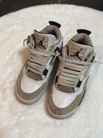 Air Jordan, Kleding | Dames, Schoenen, Nike Air Jordan, Verzenden, Wit, Sneakers of Gympen