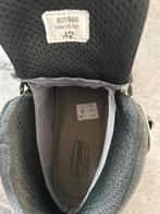 Grisport Wandelschoenen - Zo Goed Als Nieuw!, Sport en Fitness, Bergsport en Wandelen, Ophalen of Verzenden, Zo goed als nieuw