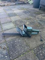Black & Decker GT201 Heggenschaar - Gebruikt, Tuin en Terras, Ophalen, Gebruikt, Elektrisch