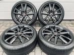 18 Inch Mini Cooper Clubman JCW Velgen 225/40/18 5x112 !!!, Auto-onderdelen, 18 inch, Banden en Velgen, Ophalen of Verzenden, Zomerbanden