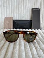 Serengeti Arthur Havana SS744002  garantie en btw-factuur, Sieraden, Tassen en Uiterlijk, Zonnebrillen en Brillen | Heren, Overige merken