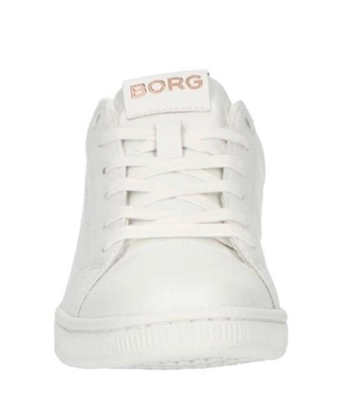 Björn Borg sneaker, Kleding | Dames, Schoenen, Nieuw, Sneakers of Gympen, Wit, Ophalen of Verzenden