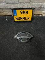 vespa sprint teller, Fietsen en Brommers, Ophalen of Verzenden, Zo goed als nieuw, Overige typen, Vespa