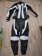 Dames motorpak, Motoren, Combipak, Ophalen of Verzenden, Tweedehands, Dames