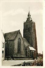 (387-264-021) Asperen Kerk, Verzamelen, Ansichtkaarten | Nederland, Verzenden, Gelderland