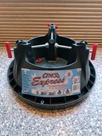 Cinco Express kerstboom standaard, NIEUW, Ophalen of Verzenden, Nieuw