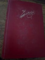 Don Camillo Omnibus - Giovannino Guareschi, Ophalen of Verzenden, Gelezen, Nederland